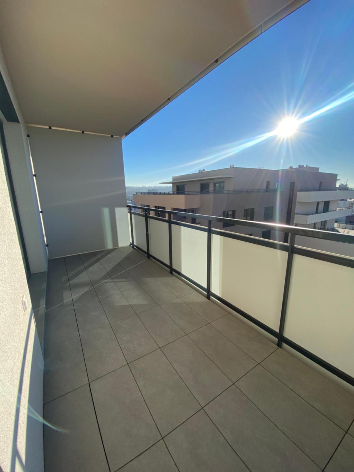 Ar Albelli House Apartment Кошице Екстериор снимка